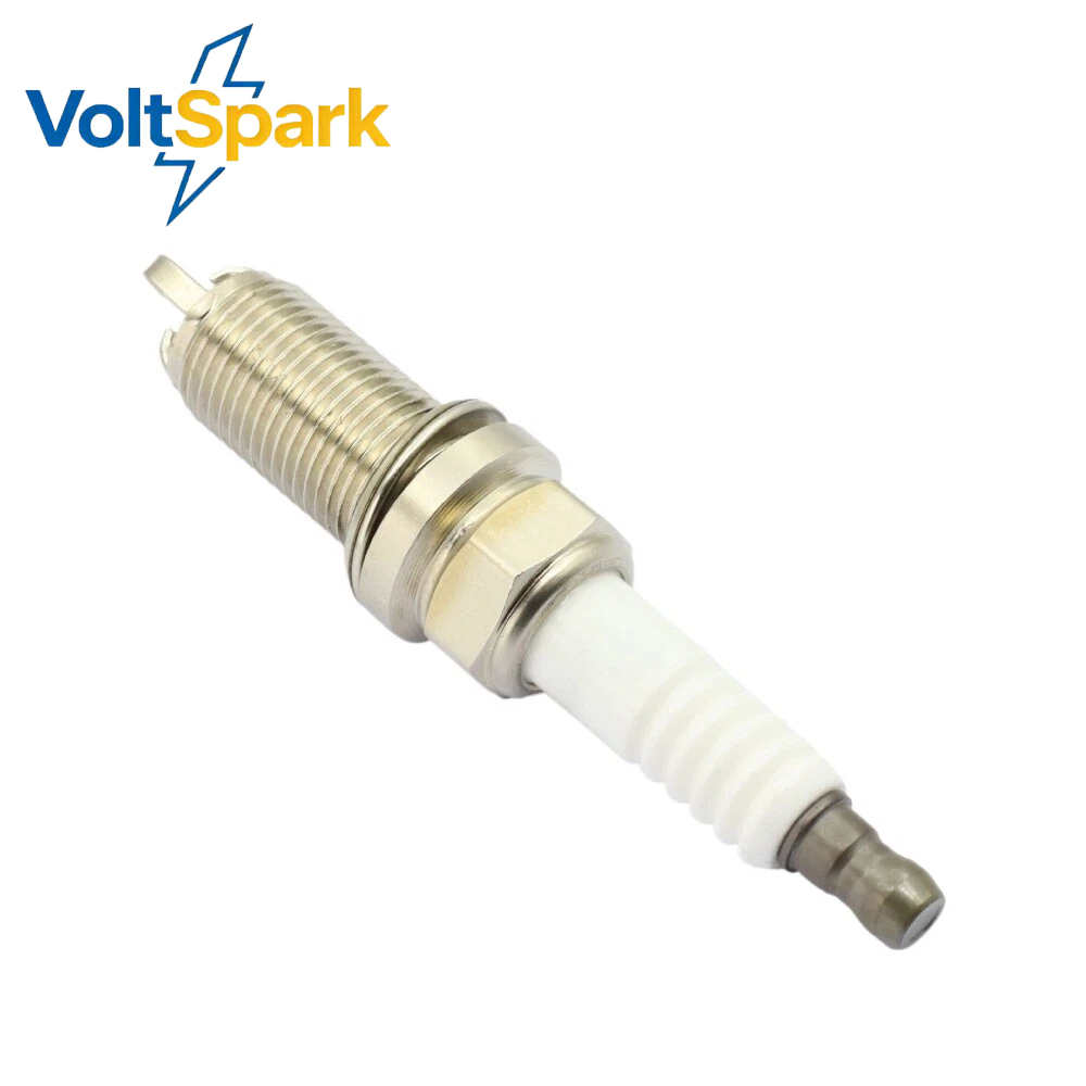 Świeca zapłonowa 101905601F do – Bosch Spark Plug Platinum recenzja i cena