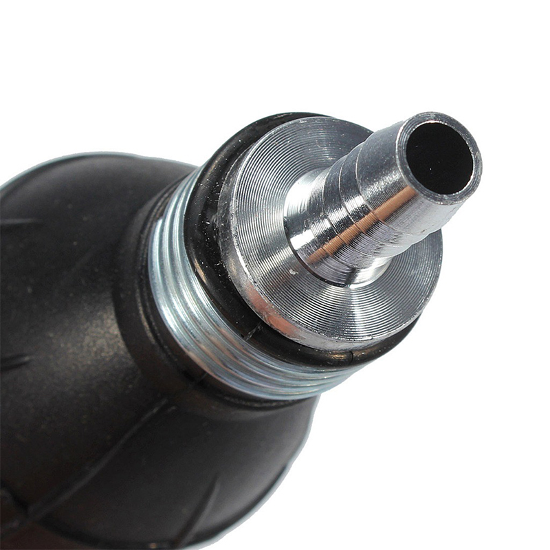 Przewód paliwowy do ręcznej po – Diesel Water Pump recenzja i cena