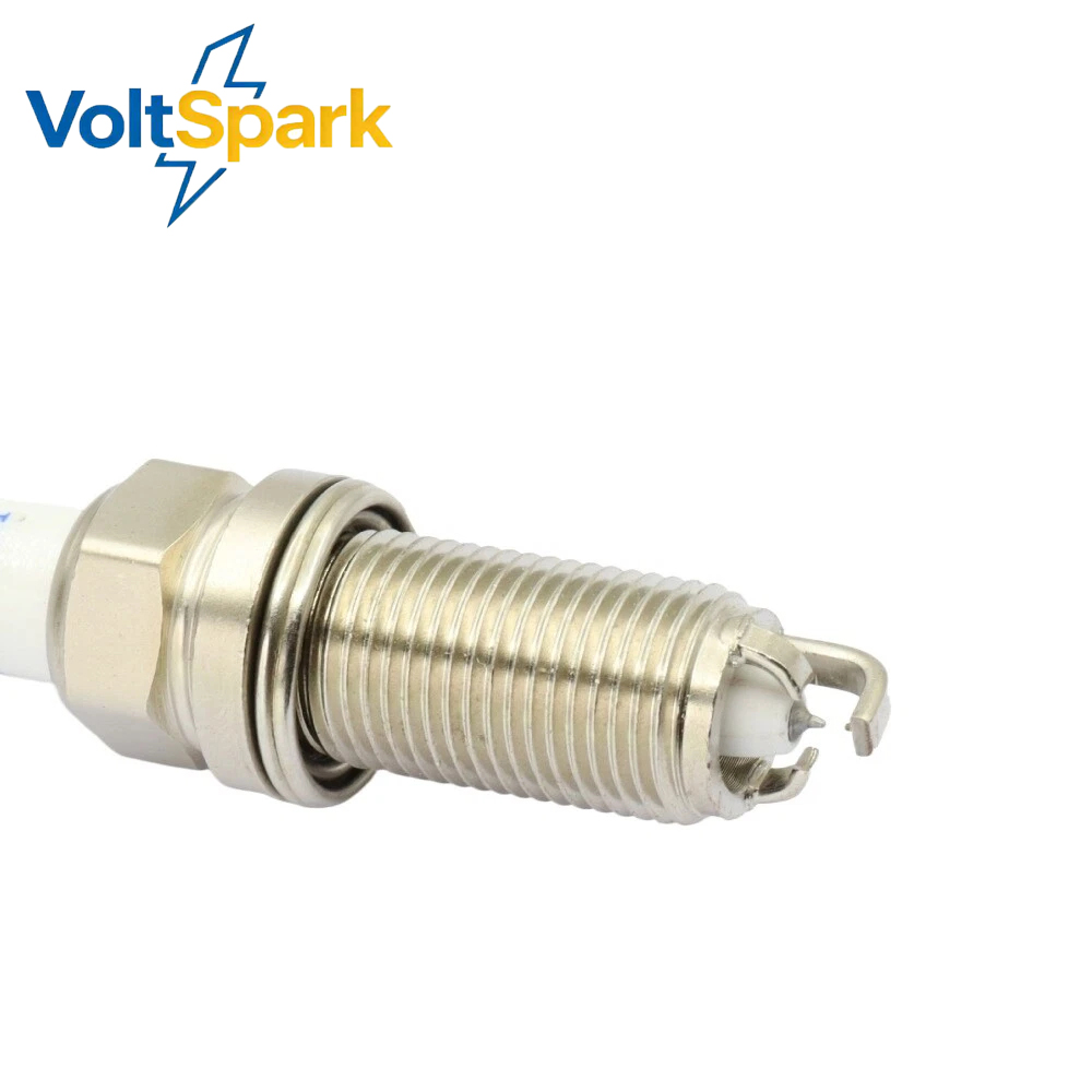 A0041591303 Świeca zapłonowa d – Bosch Spark Plug Platinum recenzja i cena