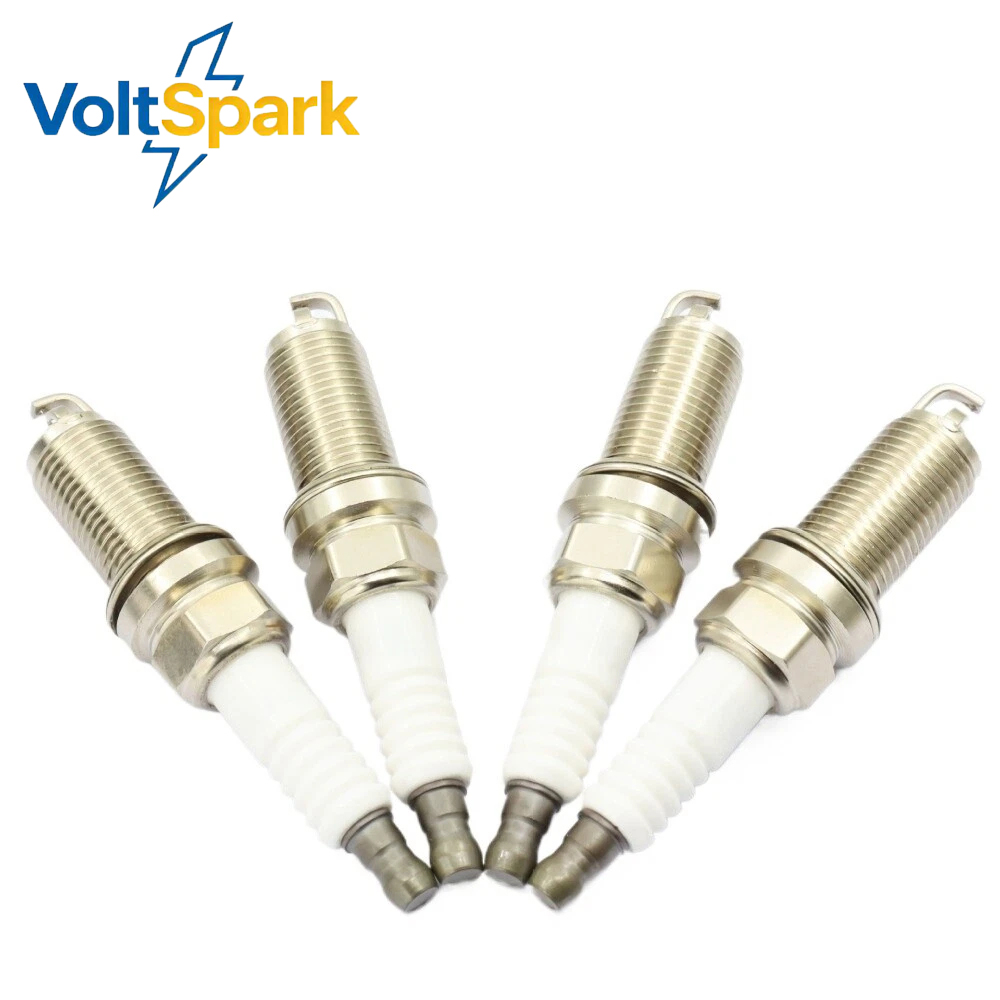 0242135509 Świeca zapłonowa do – Bosch Spark Plug Platinum recenzja i cena