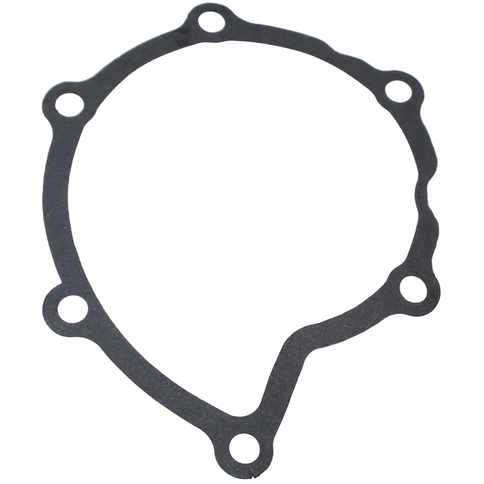 Pompa wodna 16100-78206-71 do  – Diesel Water Pump recenzja i cena