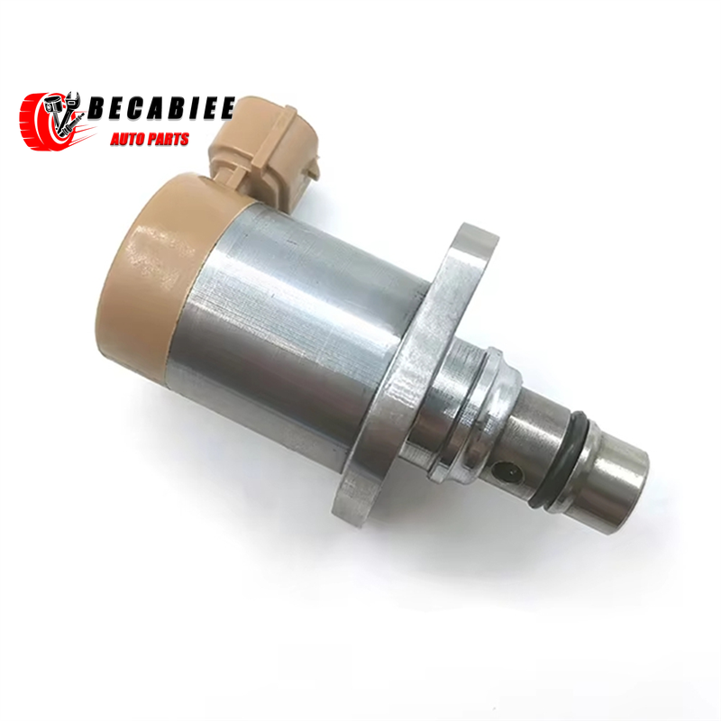 Zawór sterowania ssaniem pompy – Diesel Water Pump recenzja i cena