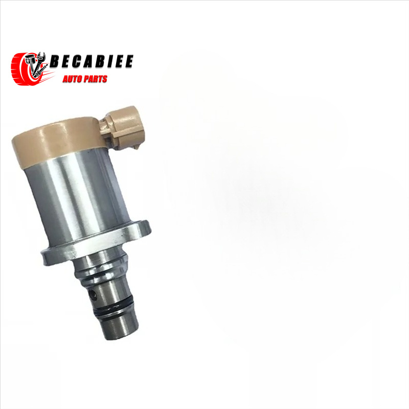 Zawór sterowania ssaniem pompy – Diesel Water Pump recenzja i cena